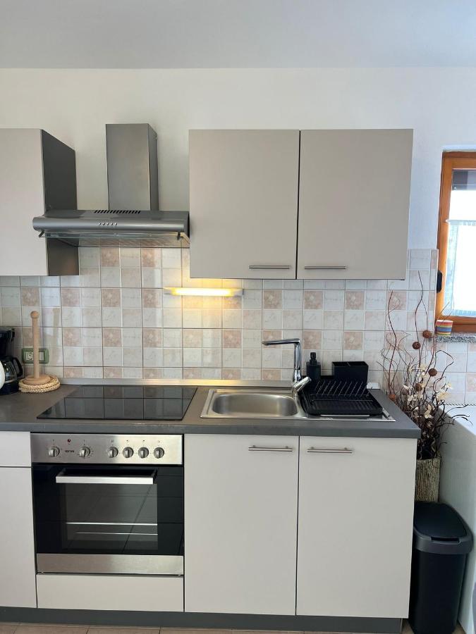 Apartments And Rooms Lorena 236 Rovinj Exterior foto
